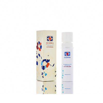 重庆抗菌防护喷雾