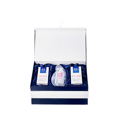 重庆阴道抑菌护理套盒