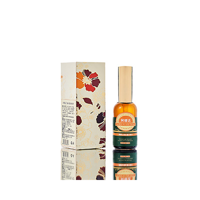 私密细嫩修复精华重庆