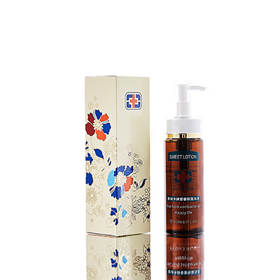 男女外阴洗液重庆