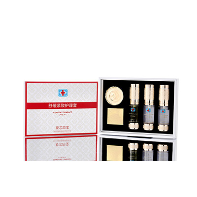 重庆私密拓客体验套