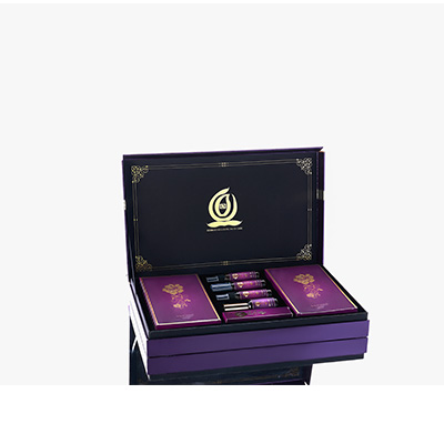 重庆气血能量海底轮