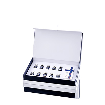 私密回春抗衰紧致套重庆