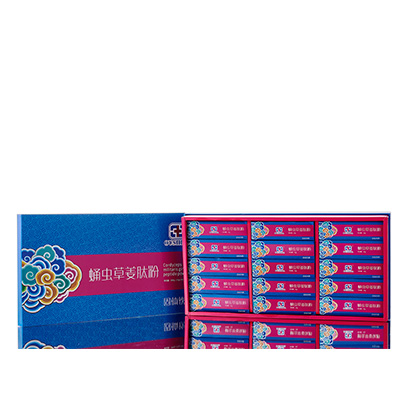 重庆调经养气汤