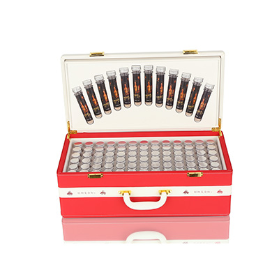 重庆卵巢抗衰复合粉