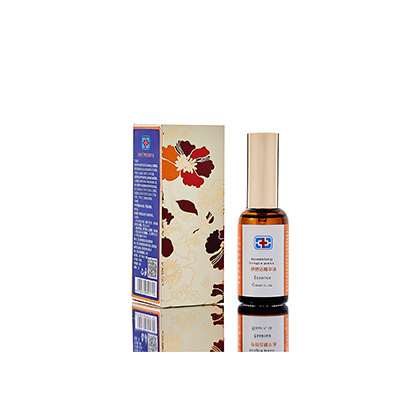 重庆湿寒酸痛一滴通