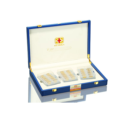 盆腔排毒修复套重庆