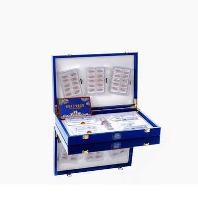 重庆润芯滋润综合版