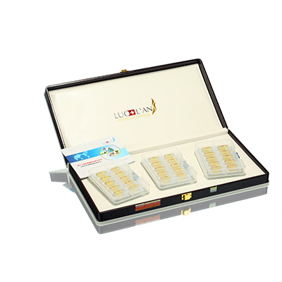 重庆养巢紧润套