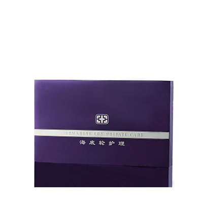 气血能量海底轮重庆