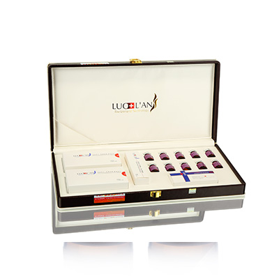 重庆养芯修复综合版